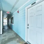Seascape Condos: Sea Forever At Seascape #1310