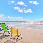 Seascape Condos: Sea Forever At Seascape #1310