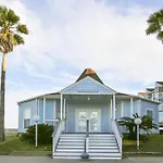 Seascape Condos: Sea Forever At Seascape #1310