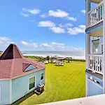 Seascape Condos: Sea Forever At Seascape #1310